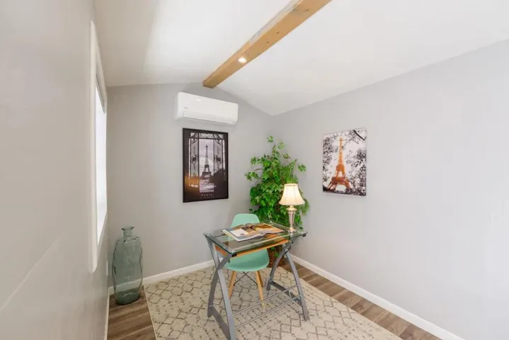 14 Purple Hills Court, Scotts Valley, California 95066