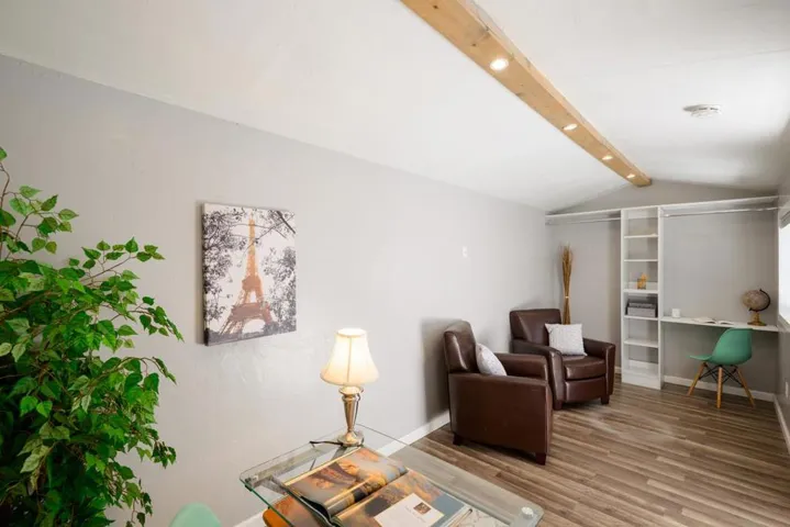 14 Purple Hills Court, Scotts Valley, California 95066