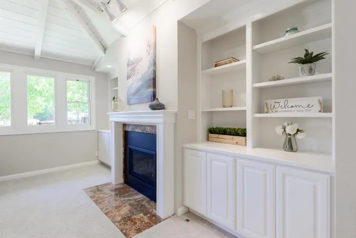 14 Purple Hills Court, Scotts Valley, California 95066