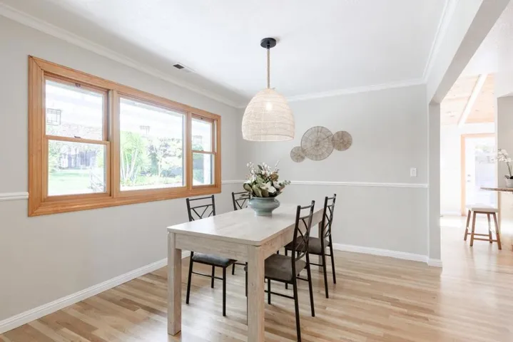 14 Purple Hills Court, Scotts Valley, California 95066