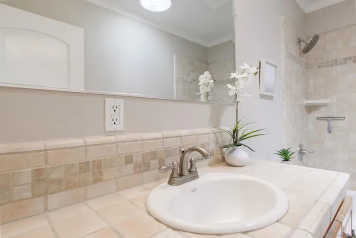 14 Purple Hills Court, Scotts Valley, California 95066