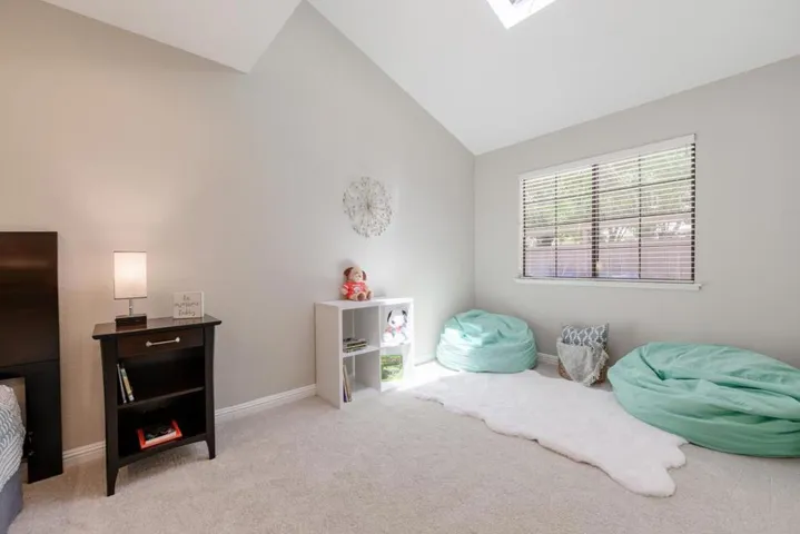 14 Purple Hills Court, Scotts Valley, California 95066