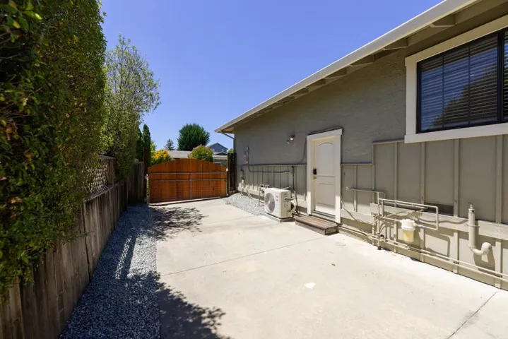 14 Purple Hills Court, Scotts Valley, California 95066