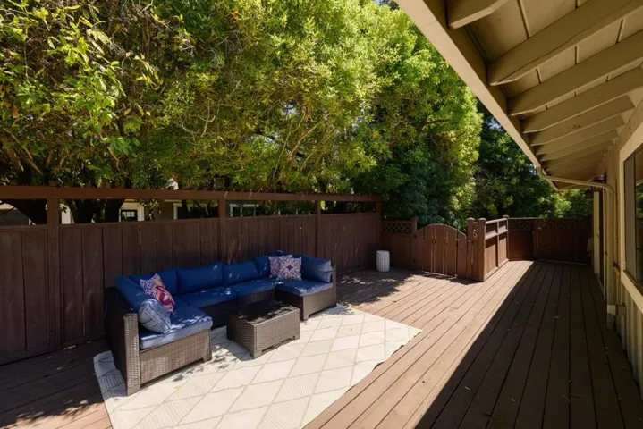 14 Purple Hills Court, Scotts Valley, California 95066