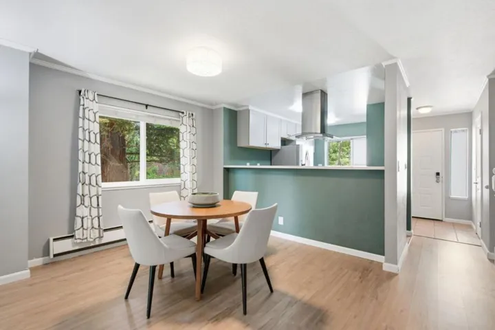 165 E O’keefe Street 9, Menlo Park, California 94025
