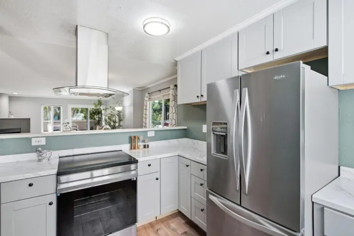 165 E O’keefe Street 9, Menlo Park, California 94025