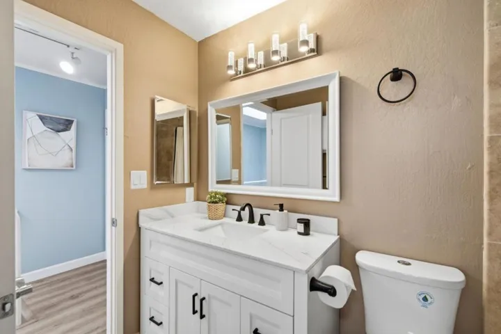 165 E O’keefe Street 9, Menlo Park, California 94025