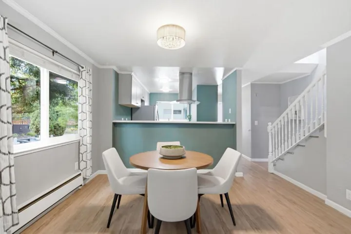 165 E O’keefe Street 9, Menlo Park, California 94025