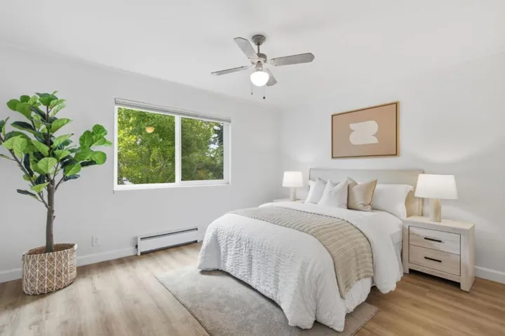 165 E O’keefe Street 9, Menlo Park, California 94025