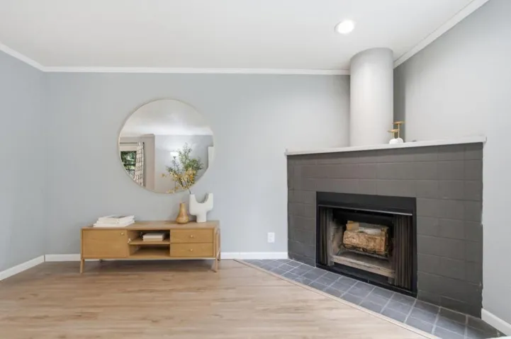 165 E O’keefe Street 9, Menlo Park, California 94025