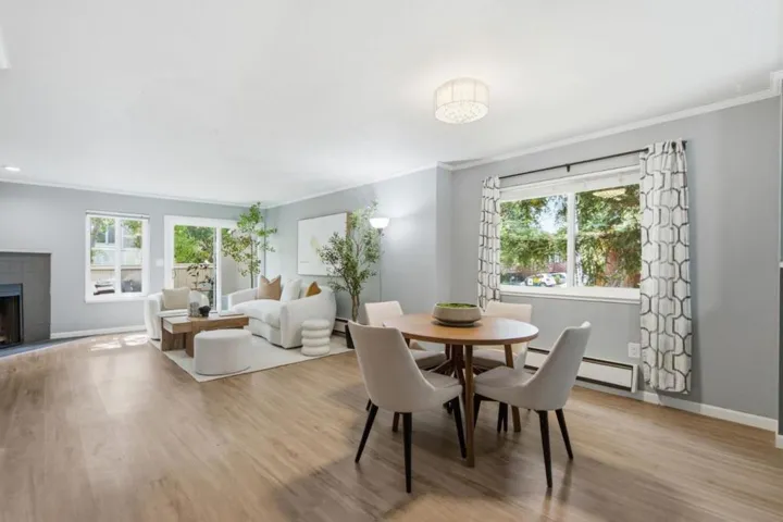 165 E O’keefe Street 9, Menlo Park, California 94025