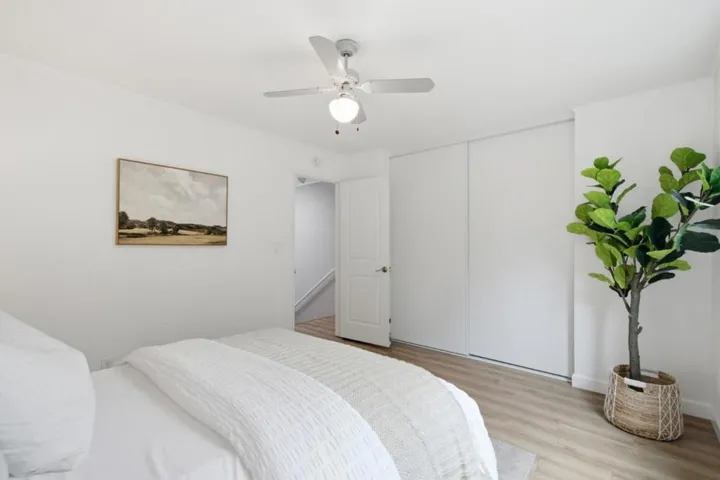 165 E O’keefe Street 9, Menlo Park, California 94025