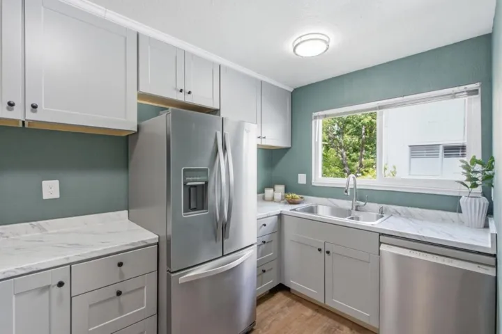 165 E Okeefe Street 9, Menlo Park, California 94025 — photo 5