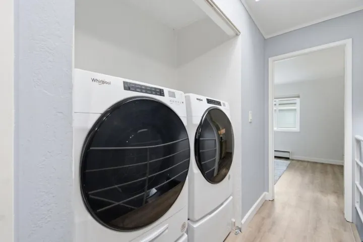 165 E O’keefe Street 9, Menlo Park, California 94025