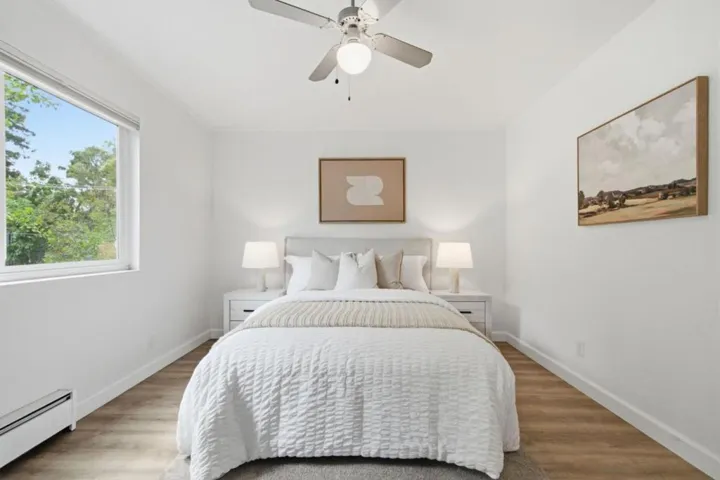 165 E O’keefe Street 9, Menlo Park, California 94025
