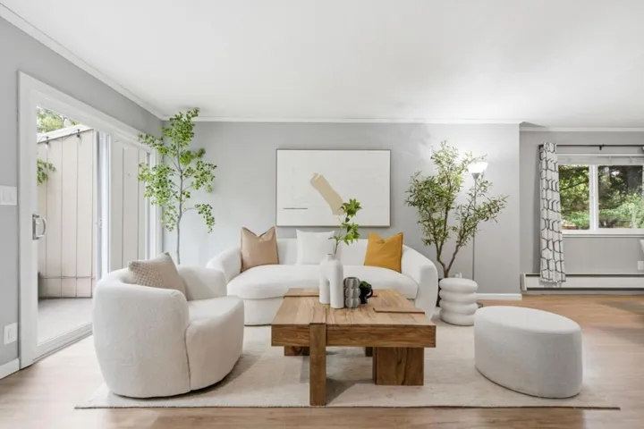 165 E O’keefe Street 9, Menlo Park, California 94025