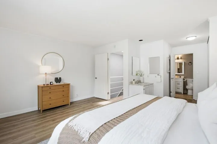 165 E O’keefe Street 9, Menlo Park, California 94025