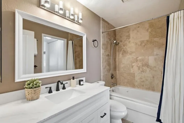 165 E O’keefe Street 9, Menlo Park, California 94025