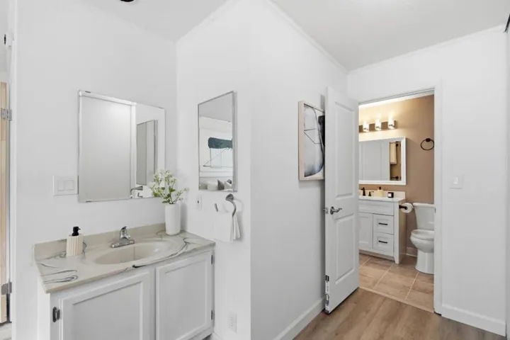 165 E O’keefe Street 9, Menlo Park, California 94025