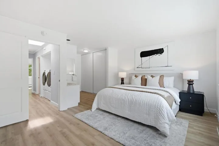 165 E O’keefe Street 9, Menlo Park, California 94025