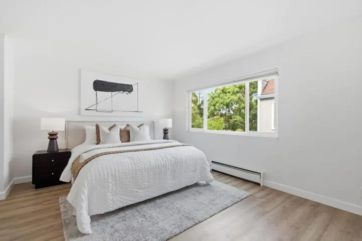165 E O’keefe Street 9, Menlo Park, California 94025
