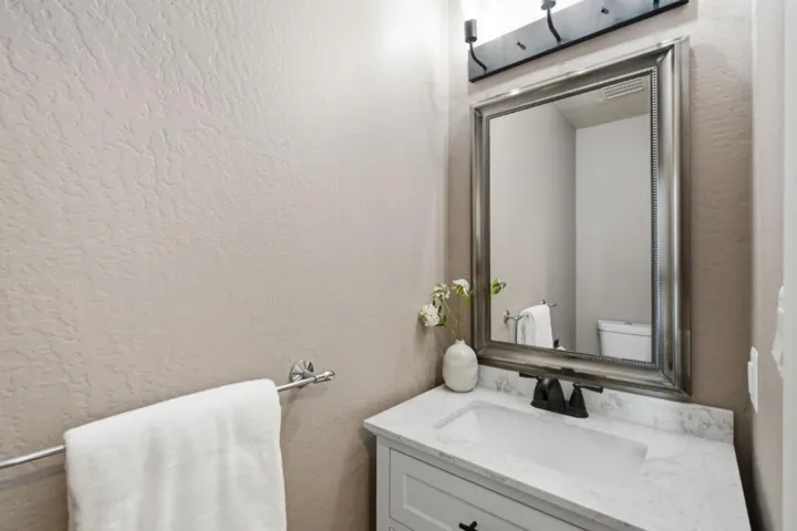 165 E O’keefe Street 9, Menlo Park, California 94025