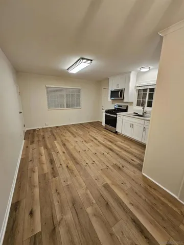 520 Glover Ave B, Chula Vista, California 91910