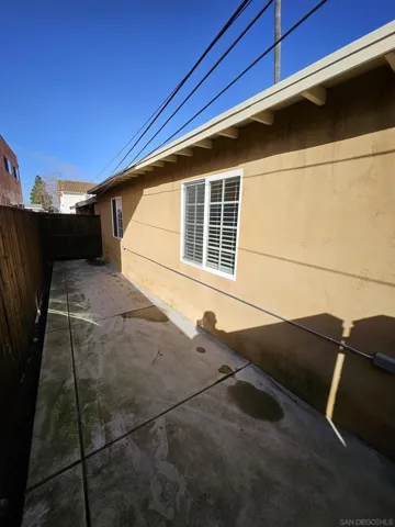 520 Glover Ave B, Chula Vista, California 91910