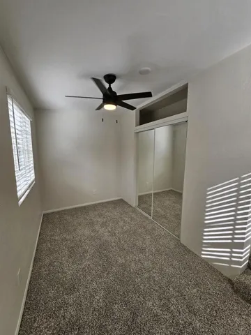 520 Glover Ave B, Chula Vista, California 91910