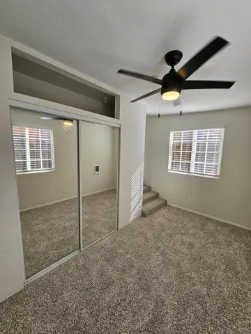 520 Glover Ave B, Chula Vista, California 91910