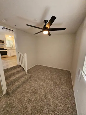 520 Glover Ave B, Chula Vista, California 91910