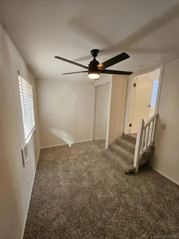520 Glover Ave B, Chula Vista, California 91910
