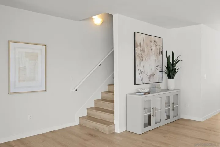 3611 Riviera, San Diego, California 92109