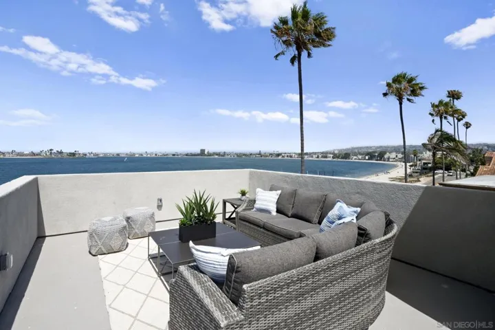 3611 Riviera, San Diego, California 92109