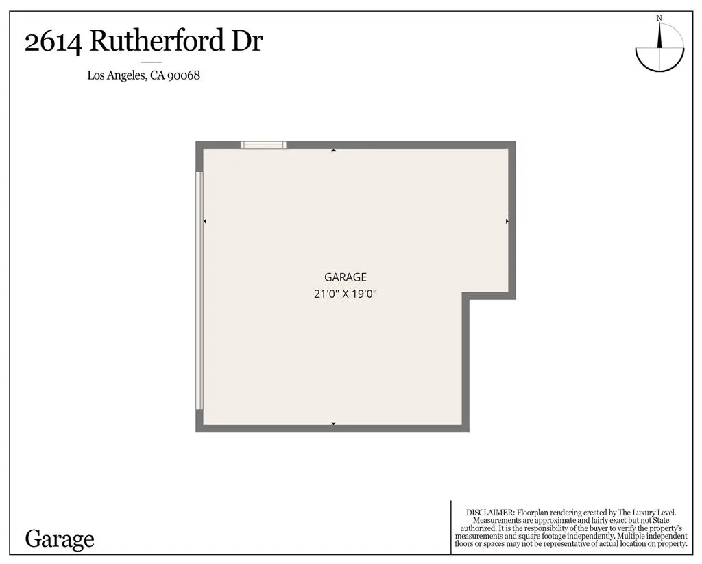 2614RutherfordDr-GFP