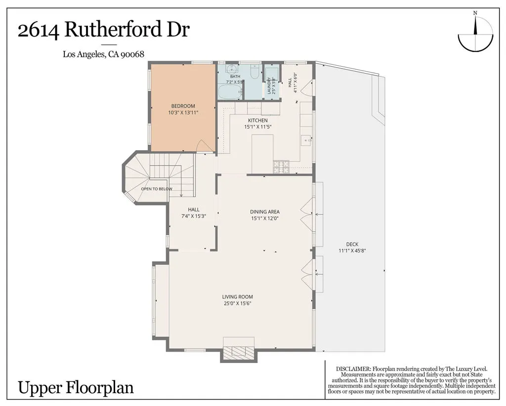 2614RutherfordDr-UFP