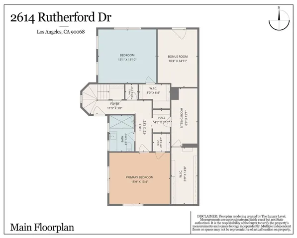 2614RutherfordDr-MFP