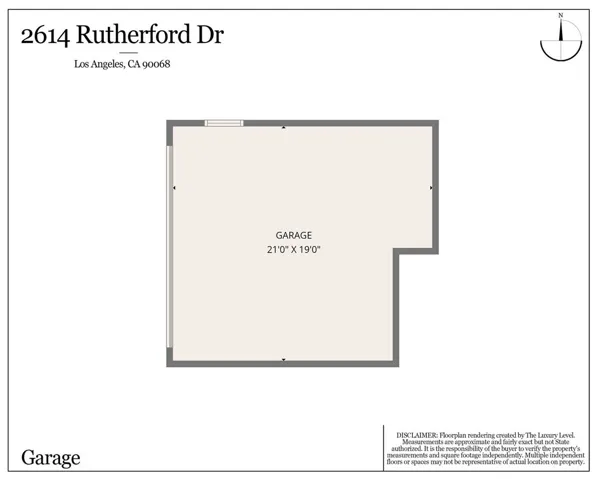 2614RutherfordDr-GFP