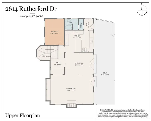 2614RutherfordDr-UFP