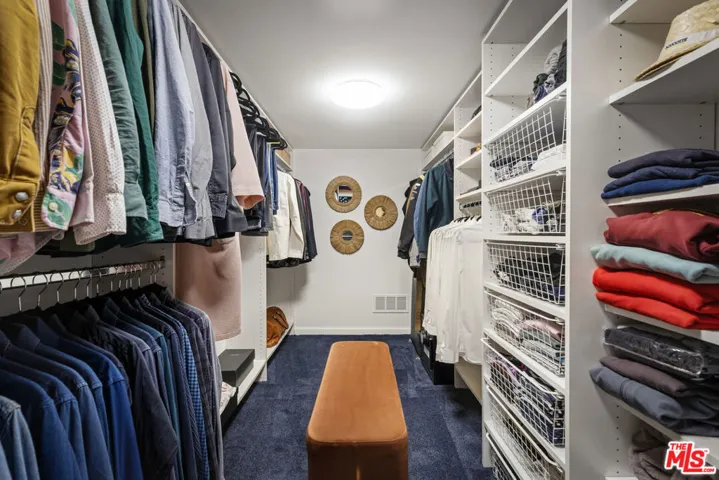 2614 Rutherford Drive, Los Angeles, California 90068