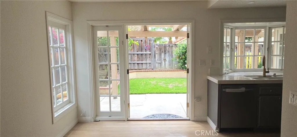 6 Firethorn, Rancho Santa Margarita, California 92688