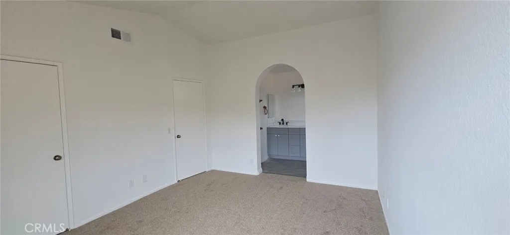 6 Firethorn, Rancho Santa Margarita, California 92688