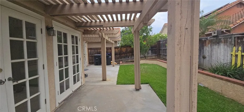 6 Firethorn, Rancho Santa Margarita, California 92688