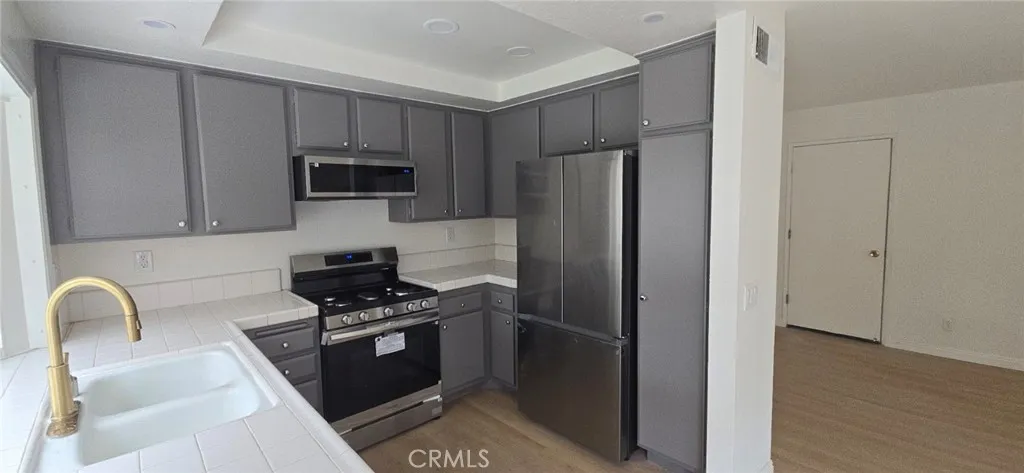 6 Firethorn, Rancho Santa Margarita, California 92688