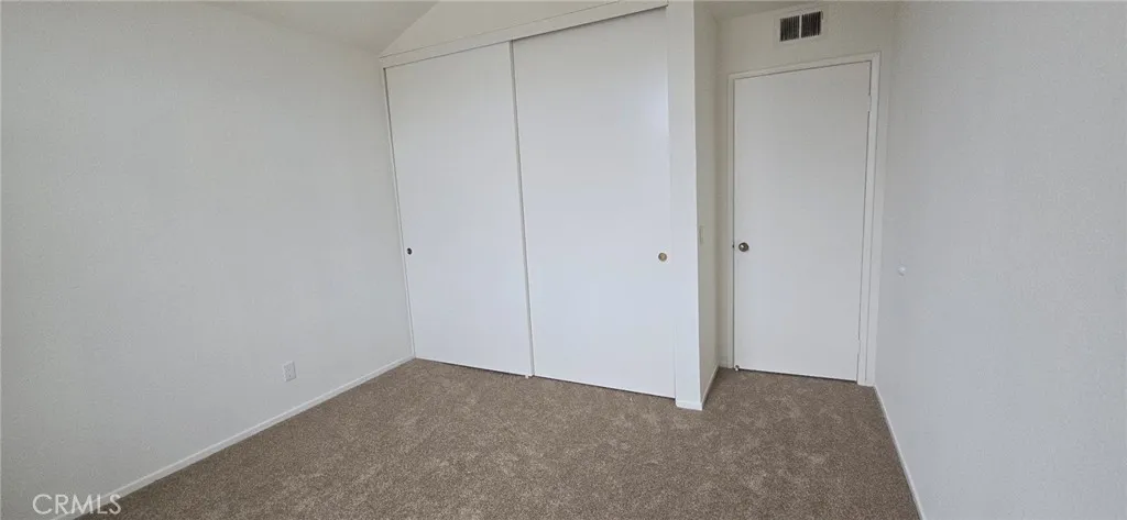 6 Firethorn, Rancho Santa Margarita, California 92688