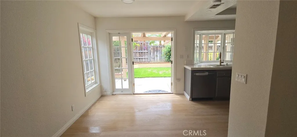 6 Firethorn, Rancho Santa Margarita, California 92688