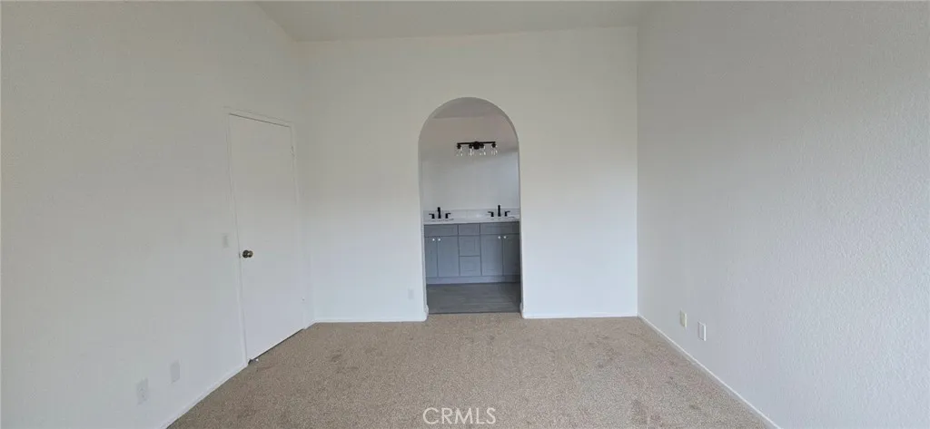6 Firethorn, Rancho Santa Margarita, California 92688