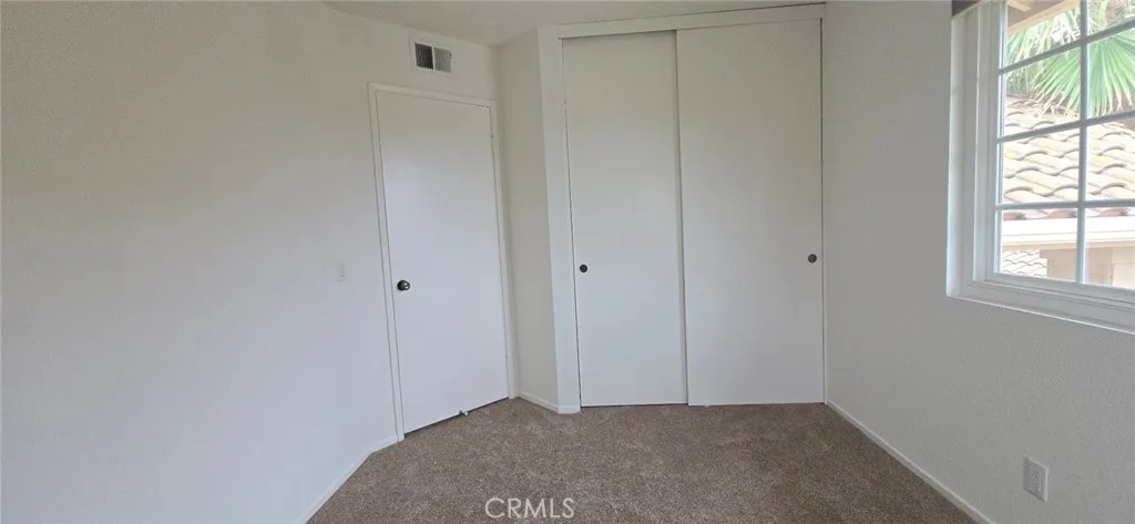 6 Firethorn, Rancho Santa Margarita, California 92688