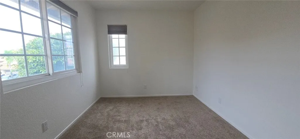 6 Firethorn, Rancho Santa Margarita, California 92688