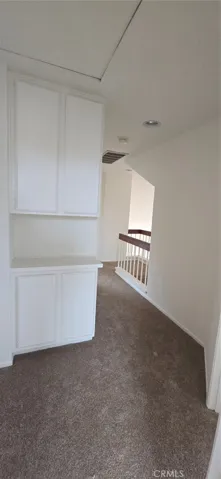 6 Firethorn, Rancho Santa Margarita, California 92688
